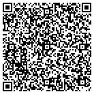 QR code with Janet's Curl-Up & Dye Salon contacts