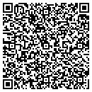 QR code with North Suburban Glass & Mirrors contacts