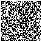 QR code with Freimuth & Son Archtctrl Wdwrk contacts