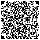 QR code with Classic Wax D J Service contacts