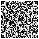 QR code with Central Elementary contacts