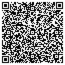 QR code with Surety Life Insurance Co contacts