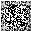 QR code with Gymnastic Academy contacts
