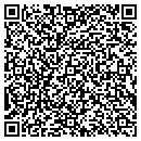 QR code with EMCO Financial Service contacts