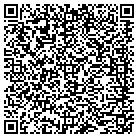QR code with No Problem Cleaning Services LLC contacts