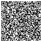 QR code with Labors Union Local 477 Inc contacts