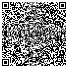QR code with Mycarga Electrical Systems contacts