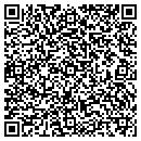 QR code with Everlast Concrete Inc contacts