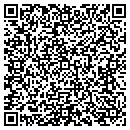 QR code with Wind Shadow Inc contacts