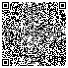 QR code with Independent Order of Forester contacts