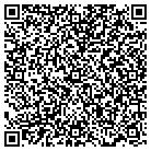 QR code with William Peterson Roofing Inc contacts