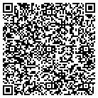 QR code with Boller Construction Co contacts