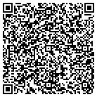 QR code with Addison School District 4 contacts