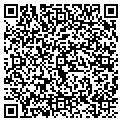 QR code with Top Line Tools Inc contacts