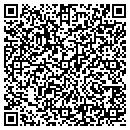QR code with PMT Online contacts