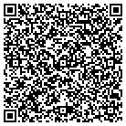QR code with Traditional Wood Interiors contacts