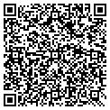QR code with Cqdc New Core contacts