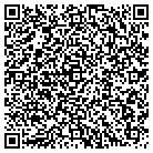 QR code with Student Extended Experiences contacts