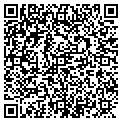 QR code with Sunglass Hut 177 contacts