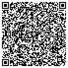 QR code with Apostolic Assmbly Faith Christ contacts
