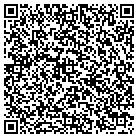 QR code with Classic Residence By Hyatt contacts