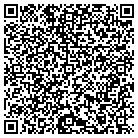 QR code with Wohnrade Civil Engineers Inc contacts