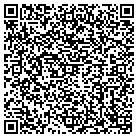 QR code with Lanlyn Consulting Inc contacts