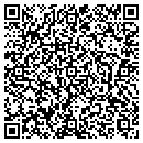 QR code with Sun Flower Lawn Care contacts