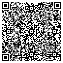 QR code with Ledvora Beth MD contacts