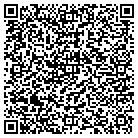 QR code with Benefit Planning Consultants contacts