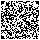 QR code with McPhatter Corporation Nfp contacts