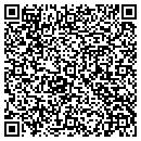 QR code with Mechanics contacts