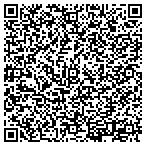 QR code with Contemporary Financial Services contacts