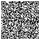 QR code with Parsec Systems Inc contacts