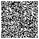 QR code with Allegro Design Inc contacts