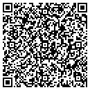 QR code with Silver Queen contacts