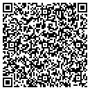 QR code with Gwb Properties contacts
