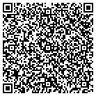 QR code with Construction Management 2000 contacts