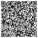 QR code with Northern Energy contacts