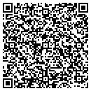 QR code with Ampex Screw & Mfg contacts