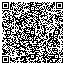 QR code with Grand Furniture contacts
