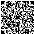 QR code with Nicks Pizza 2 contacts