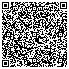 QR code with T N T Concrete Construction contacts