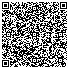 QR code with Alan Berman Consultants contacts