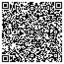 QR code with Dwaine Verbeck contacts