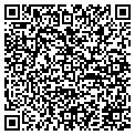 QR code with Agtag Inc contacts