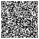 QR code with Coromoto Laundry contacts