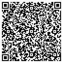 QR code with GEM Carpet Care contacts