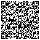 QR code with CTB Holding contacts