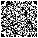 QR code with Ideas Etc contacts